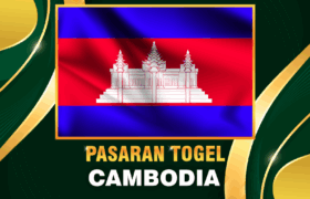 Cambodia