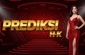 Prediksi HK