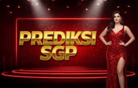 Prediksi SGP